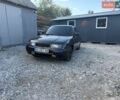 Черный ВАЗ 2110, объемом двигателя 1.6 л и пробегом 150 тыс. км за 2100 $, фото 1 на Automoto.ua