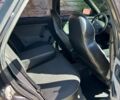 ВАЗ 2110 2009 в Запорожье на Automoto.ua Черный ВАЗ 2110, объемом двигателя 1.6 л и пробегом 167 тыс. км за 2100 $, фото 5 на Automoto.ua