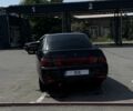 Черный ВАЗ 2110, объемом двигателя 0 л и пробегом 3 тыс. км за 2200 $, фото 3 на Automoto.ua