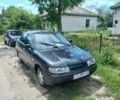 Чорний ВАЗ 2110, об'ємом двигуна 0 л та пробігом 160 тис. км за 899 $, фото 2 на Automoto.ua