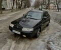 Чорний ВАЗ 2110, об'ємом двигуна 1.6 л та пробігом 161 тис. км за 4000 $, фото 1 на Automoto.ua