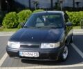 Чорний ВАЗ 2110, об'ємом двигуна 1.6 л та пробігом 100 тис. км за 1999 $, фото 10 на Automoto.ua