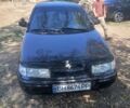 Чорний ВАЗ 2110, об'ємом двигуна 1.6 л та пробігом 160 тис. км за 1900 $, фото 6 на Automoto.ua