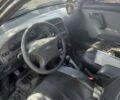 Чорний ВАЗ 2110, об'ємом двигуна 1.6 л та пробігом 160 тис. км за 1900 $, фото 2 на Automoto.ua