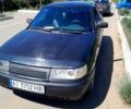 Черный ВАЗ 2110, объемом двигателя 1.6 л и пробегом 211 тыс. км за 1750 $, фото 1 на Automoto.ua