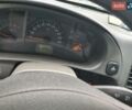 Черный ВАЗ 2110, объемом двигателя 1.6 л и пробегом 134 тыс. км за 2700 $, фото 1 на Automoto.ua