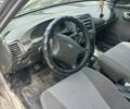 Чорний ВАЗ 2110, об'ємом двигуна 0 л та пробігом 160 тис. км за 899 $, фото 7 на Automoto.ua