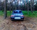 Черный ВАЗ 2110, объемом двигателя 1.6 л и пробегом 0 тыс. км за 950 $, фото 1 на Automoto.ua