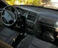 Черный ВАЗ 2110, объемом двигателя 1.6 л и пробегом 1 тыс. км за 2400 $, фото 1 на Automoto.ua