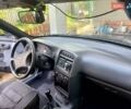 Черный ВАЗ 2110, объемом двигателя 1.6 л и пробегом 172 тыс. км за 1950 $, фото 6 на Automoto.ua