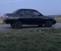 ВАЗ 2110 2009 в Житомире на Automoto.ua Черный ВАЗ 2110, объемом двигателя 1.62 л и пробегом 207 тыс. км за 1500 $, фото 1 на Automoto.ua