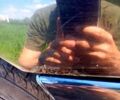 Черный ВАЗ 2110, объемом двигателя 1.6 л и пробегом 112 тыс. км за 3200 $, фото 3 на Automoto.ua