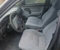 ВАЗ 2110 2009 у Тячеве на Automoto.ua Чорний ВАЗ 2110, об'ємом двигуна 1.6 л та пробігом 189 тис. км за 1750 $, фото 5 на Automoto.ua