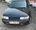 Черный ВАЗ 2110, объемом двигателя 1.6 л и пробегом 256 тыс. км за 1350 $, фото 1 на Automoto.ua