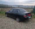ВАЗ 2110 2009 у Тячеве на Automoto.ua Чорний ВАЗ 2110, об'ємом двигуна 1.6 л та пробігом 189 тис. км за 1750 $, фото 8 на Automoto.ua