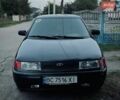 Черный ВАЗ 2110, объемом двигателя 1.6 л и пробегом 250 тыс. км за 1750 $, фото 1 на Automoto.ua
