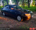 Чорний ВАЗ 2110, об'ємом двигуна 1.6 л та пробігом 200 тис. км за 1650 $, фото 2 на Automoto.ua