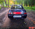 Чорний ВАЗ 2110, об'ємом двигуна 1.6 л та пробігом 200 тис. км за 1650 $, фото 5 на Automoto.ua