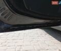 Черный ВАЗ 2110, объемом двигателя 1.6 л и пробегом 274 тыс. км за 3000 $, фото 5 на Automoto.ua