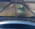 Чорний ВАЗ 2110, об'ємом двигуна 1.6 л та пробігом 96 тис. км за 2700 $, фото 16 на Automoto.ua