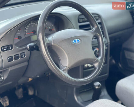 Чорний ВАЗ 2110, об'ємом двигуна 0 л та пробігом 77 тис. км за 2150 $, фото 18 на Automoto.ua