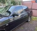Черный ВАЗ 2110, объемом двигателя 1.6 л и пробегом 172 тыс. км за 1950 $, фото 11 на Automoto.ua