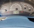 Черный ВАЗ 2110, объемом двигателя 1.6 л и пробегом 190 тыс. км за 2200 $, фото 6 на Automoto.ua