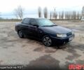 Черный ВАЗ 2110, объемом двигателя 1.6 л и пробегом 0 тыс. км за 2100 $, фото 1 на Automoto.ua