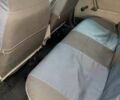 Черный ВАЗ 2110, объемом двигателя 1.6 л и пробегом 135 тыс. км за 2500 $, фото 4 на Automoto.ua