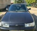 Чорний ВАЗ 2110, об'ємом двигуна 1.6 л та пробігом 84 тис. км за 2500 $, фото 1 на Automoto.ua