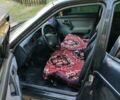 Черный ВАЗ 2110, объемом двигателя 1.6 л и пробегом 140 тыс. км за 2500 $, фото 8 на Automoto.ua