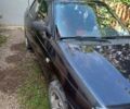 Чорний ВАЗ 2110, об'ємом двигуна 1.6 л та пробігом 127 тис. км за 1900 $, фото 3 на Automoto.ua