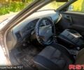 Чорний ВАЗ 2110, об'ємом двигуна 1.6 л та пробігом 150 тис. км за 1500 $, фото 4 на Automoto.ua