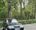 Черный ВАЗ 2110, объемом двигателя 1.6 л и пробегом 155 тыс. км за 2804 $, фото 1 на Automoto.ua