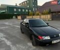 Чорний ВАЗ 2110, об'ємом двигуна 1.6 л та пробігом 170 тис. км за 1400 $, фото 1 на Automoto.ua