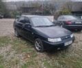 ВАЗ 2110 2009 у Тячеве на Automoto.ua Чорний ВАЗ 2110, об'ємом двигуна 1.6 л та пробігом 189 тис. км за 1750 $, фото 2 на Automoto.ua
