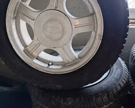 ВАЗ 2110 2009 у Тячеве на Automoto.ua Чорний ВАЗ 2110, об'ємом двигуна 1.6 л та пробігом 29 тис. км за 3000 $, фото 1 на Automoto.ua