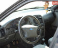 ВАЗ 2110 2009 в Мукачеве на Automoto.ua Черный ВАЗ 2110, объемом двигателя 1.6 л и пробегом 150 тыс. км за 2000 $, фото 28 на Automoto.ua