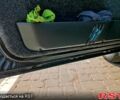 Черный ВАЗ 2110, объемом двигателя 1.6 л и пробегом 112 тыс. км за 3200 $, фото 1 на Automoto.ua