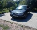 Черный ВАЗ 2110, объемом двигателя 1.6 л и пробегом 49 тыс. км за 2600 $, фото 1 на Automoto.ua