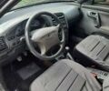Черный ВАЗ 2110, объемом двигателя 0 л и пробегом 85 тыс. км за 2650 $, фото 4 на Automoto.ua