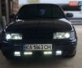 Черный ВАЗ 2110, объемом двигателя 1.6 л и пробегом 189 тыс. км за 2600 $, фото 1 на Automoto.ua