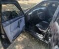 Чорний ВАЗ 2110, об'ємом двигуна 1.6 л та пробігом 160 тис. км за 1900 $, фото 5 на Automoto.ua