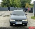 Чорний ВАЗ 2110, об'ємом двигуна 1.6 л та пробігом 200 тис. км за 2100 $, фото 3 на Automoto.ua