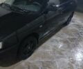 Чорний ВАЗ 2110, об'ємом двигуна 1.6 л та пробігом 160 тис. км за 1900 $, фото 3 на Automoto.ua