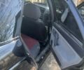 Чорний ВАЗ 2110, об'ємом двигуна 1.6 л та пробігом 160 тис. км за 1900 $, фото 1 на Automoto.ua