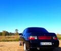 ВАЗ 2110 2009 у Богодухове на Automoto.ua Чорний ВАЗ 2110, об'ємом двигуна 1.6 л та пробігом 86 тис. км за 2350 $, фото 2 на Automoto.ua