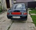 Черный ВАЗ 2110, объемом двигателя 0 л и пробегом 85 тыс. км за 2650 $, фото 2 на Automoto.ua