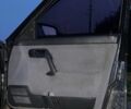 ВАЗ 2110 2009 в Житомире на Automoto.ua Черный ВАЗ 2110, объемом двигателя 1.62 л и пробегом 207 тыс. км за 1500 $, фото 4 на Automoto.ua