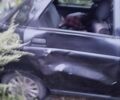Черный ВАЗ 2110, объемом двигателя 0 л и пробегом 128 тыс. км за 1000 $, фото 1 на Automoto.ua